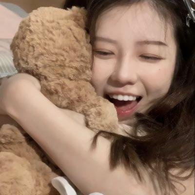 沙漠玫瑰