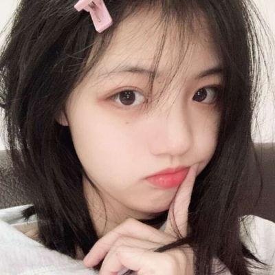 米歇拉·吉罗:句句属实