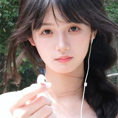 狼之谜
