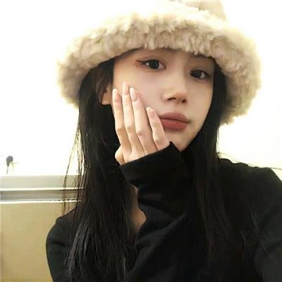 神威天使