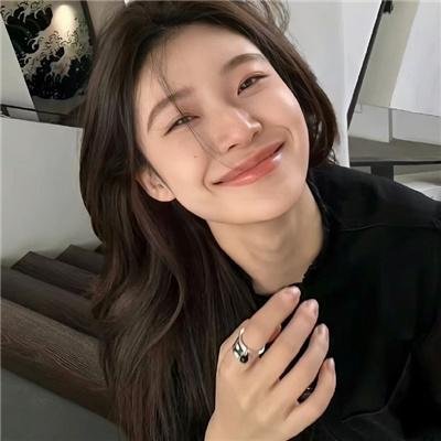 女神之境:换魂游戏