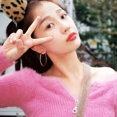 西北风云