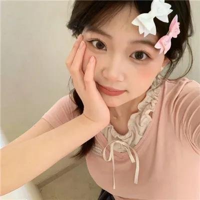 我所看到的都是你