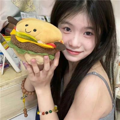 圣诞老人