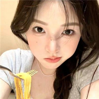 水的故事