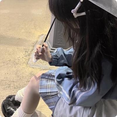 天间叛徒