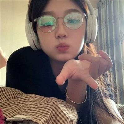 烽火桃源