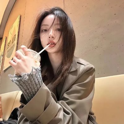 我跟踪猫