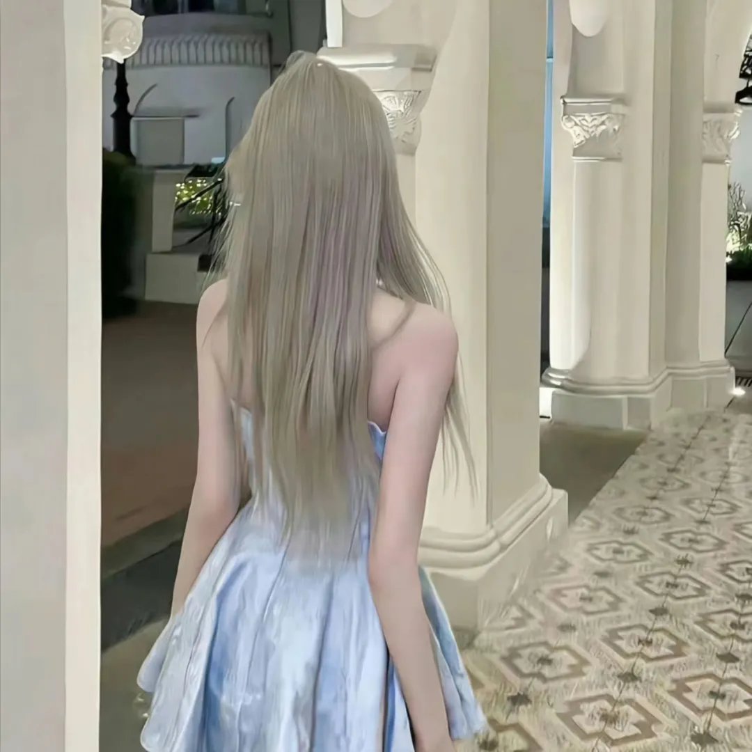 爱与时尚