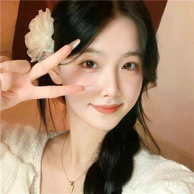 月球叛军:火之女