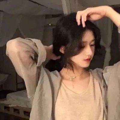 姐妹情深