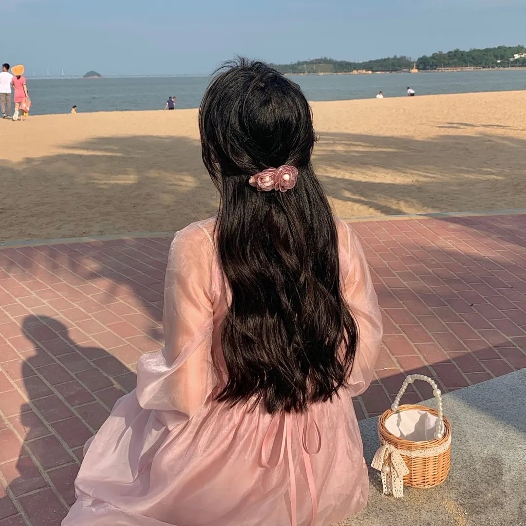 回忆中的加沙
