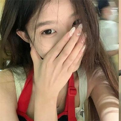 翻唱人生