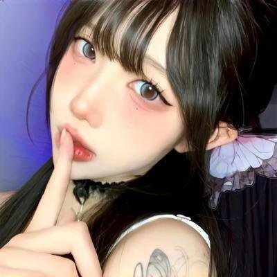 熄灯杀人夜